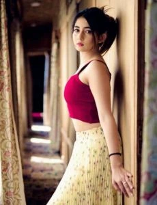 Call Girls Jeewan Park