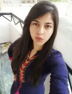 best Jeewan Park call girls