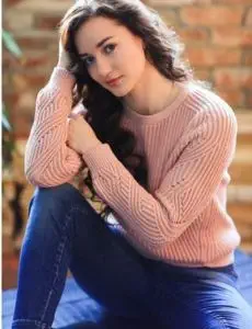 Elite escort service in Jeewan Park for home and hotel visits