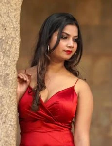 call girl service in Jeewan Park