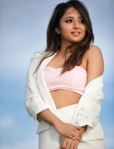 Jeewan Park call girls